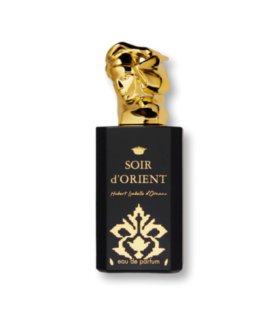 Sisley Soir D'Orient Eau de Parfum 30 ml