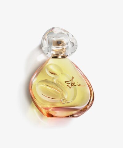 Sisley Izia Eau de Parfum 30 ml