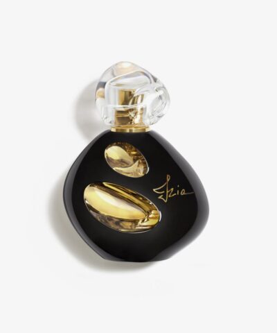Sisley Izia la Nuit Eau de Parfum 50 ml