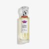 Sisley L'Eau Rêvée d'Aria Eau de Toilette 100 ml