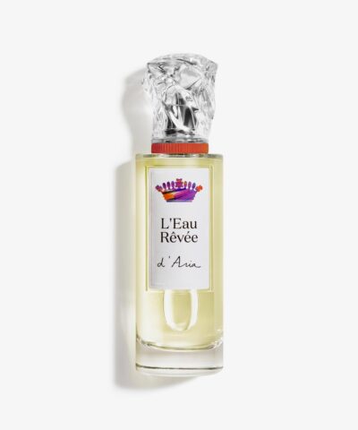 Sisley L'Eau Rêvée d'Aria Eau de Toilette 100 ml
