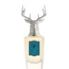 Pana Dora Skadi Eau de Parfum 100 ml