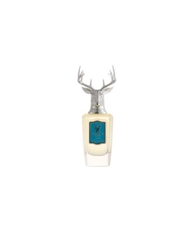 Pana Dora Skadi Eau de Parfum 100 ml kvepalų buteliukas