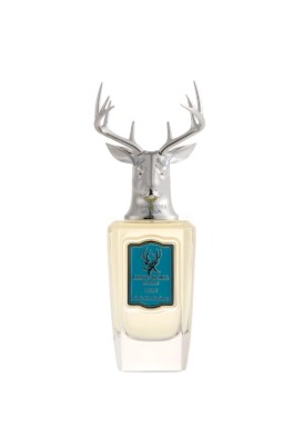 Pana Dora Skadi Eau de Parfum 100 ml