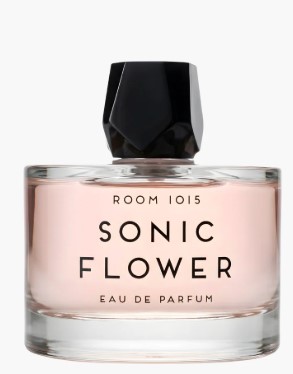 Room 1015 Sonic Flower EDP 10ml