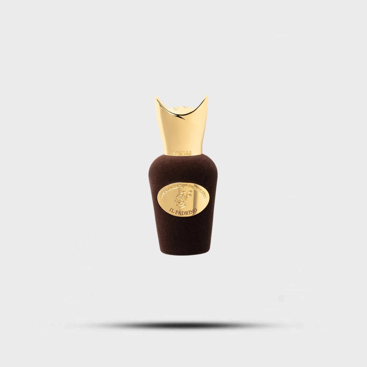 Sospiro Il Padrino EDP 15 ml