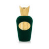 Sospiro Mezzo Eau de Parfum 100 ml kvepalų buteliukas
