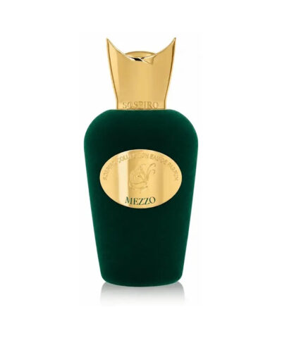 Sospiro Mezzo Eau de Parfum 100 ml