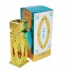 Rasasi Saher EDT 100 ml