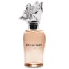 Louis Vuitton Stellar Times EDP