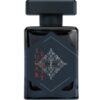 Initio Sugar Blast EDP