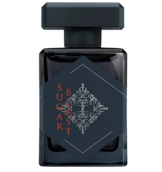 Initio Sugar Blast EDP