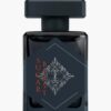 INITIO Sugar Blast Eau de Parfum 90 ml