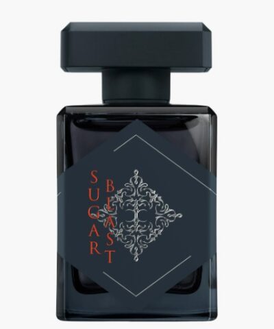 INITIO Sugar Blast Eau de Parfum 90 ml