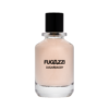 Fugazzi Sugardaddy Extrait de Parfum 100 ml kvepalu buteliukas