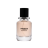 Fugazzi Sugardaddy Extrait de Parfum 50 ml kvepalu buteliukas