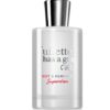 Juliette Has a Gun Superdose Eau de Parfum 100 ml