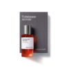 Maison Crivelli Tubéreuse Astrale Extrait de Parfum 50 ml buteliukas su pakuote