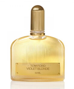 edgars tom ford perfume