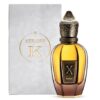 Xerjoff Tempest Extrait De Parfum 50 ml