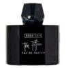 Room 1015 Ten Fifteen EDP 10ml kvepalų buteliukas