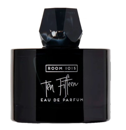 Room 1015 Ten Fifteen EDP 10ml