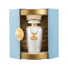 The Merchant of Venice La Fenice My Pearls Eau de Parfum 100 ml