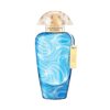 The Merchant of Venice Cyprus Shell Eau de Parfum 50 ml