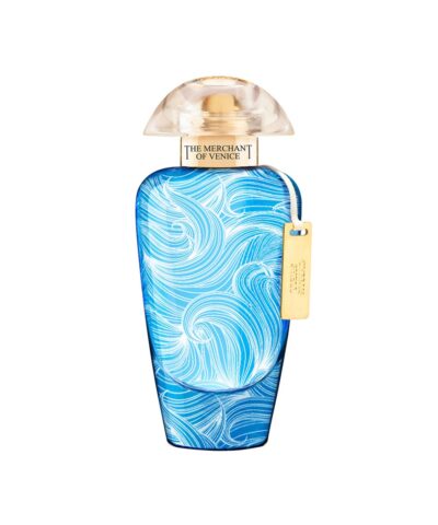 The Merchant of Venice Cyprus Shell Eau de Parfum 50 ml