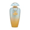 The Merchant of Venice La Fenice pour Femme Eau de Parfum 100 ml