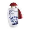 The Merchant of Venice Moscado Eau de Parfum 100 ml kvepalų buteliukas