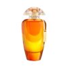 The Merchant of Venice Murano Collection Andalusian Soul Eau de Parfum 100 ml kvepalų buteliukas
