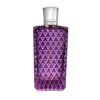 The Merchant of Venice Nobil Homo Damascus Desert EDP 2 ml