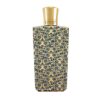 The Merchant of Venice Nobil Homo Gold Regatta Eau de Parfum 100 ml kvepalų buteliukas