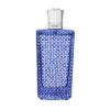 The Merchant of Venice Nobil Homo Venetian Blue Eau de Parfum 100 ml