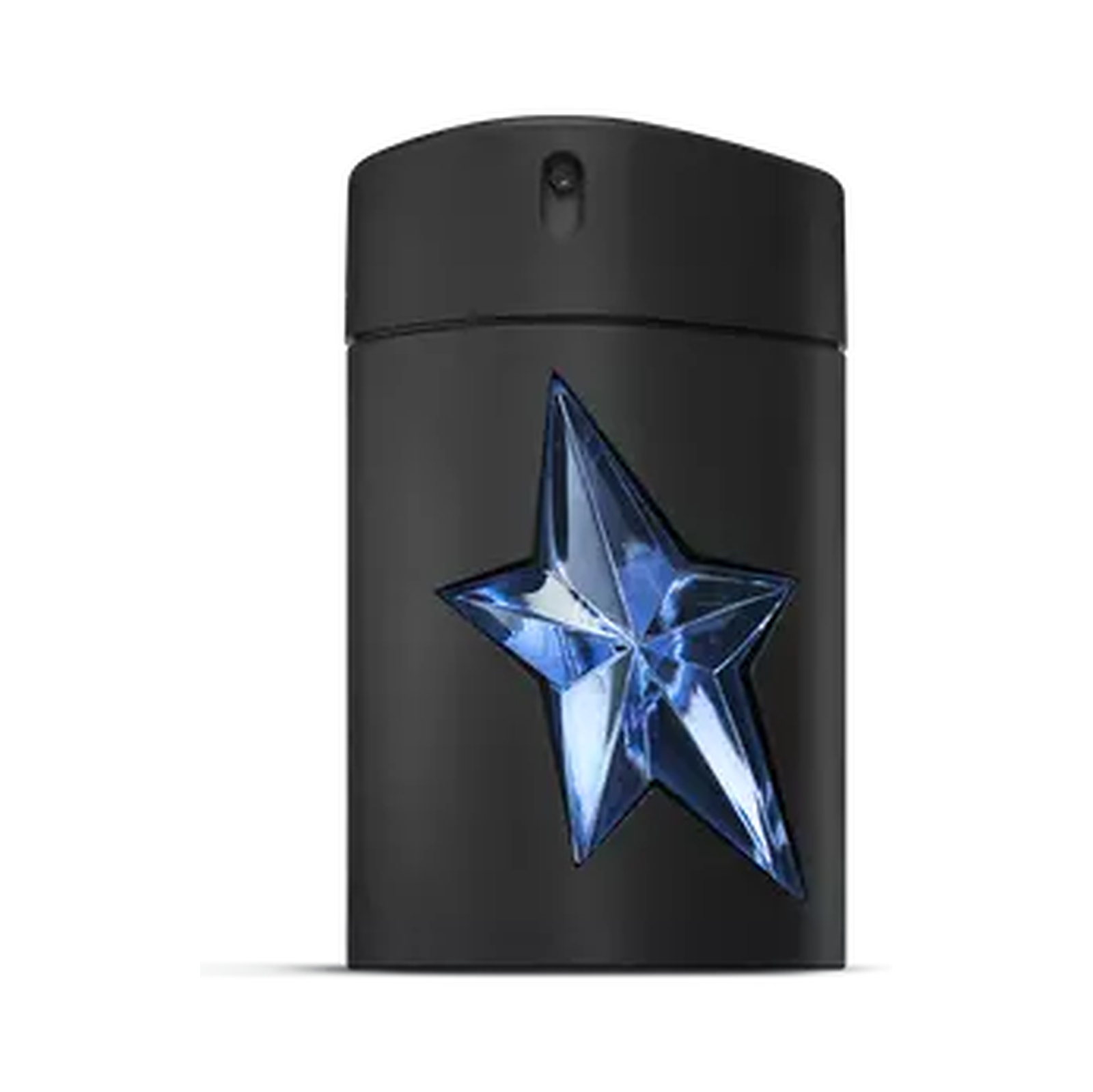 Thierry Mugler A*Men Eau de Toilette 100 ml refillable