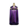 Thierry Mugler Alien Eau de Parfum 90 ml kvepalų buteliukas