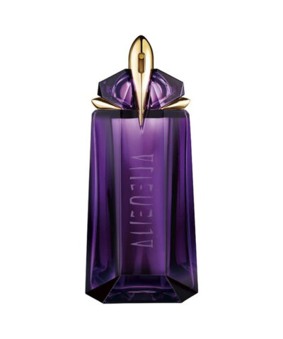 Thierry Mugler Alien Eau de Parfum 90 ml