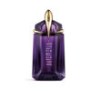 Thierry Mugler Alien Eau de Parfum nachfüllbar 60 ml kvepalų buteliukas