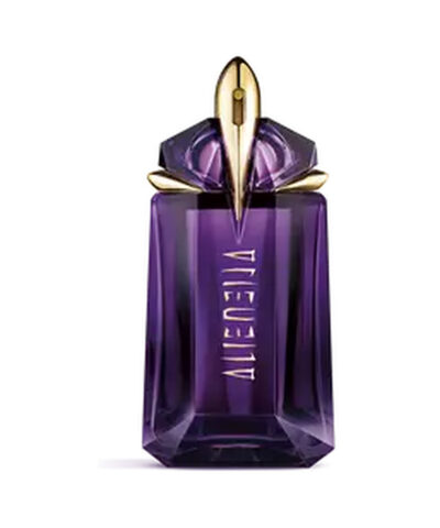 Thierry Mugler Alien Eau de Parfum nachfüllbar 60 ml