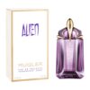 Thierry Mugler Alien Eau de Toilette 60 ml