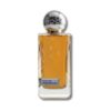Hormone Paris This is Not Testosterone Eau de Parfum 100 ml