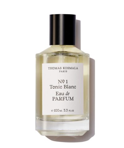 Thomas Kosmala No.1 Tonic Blanc EDP 100 ml