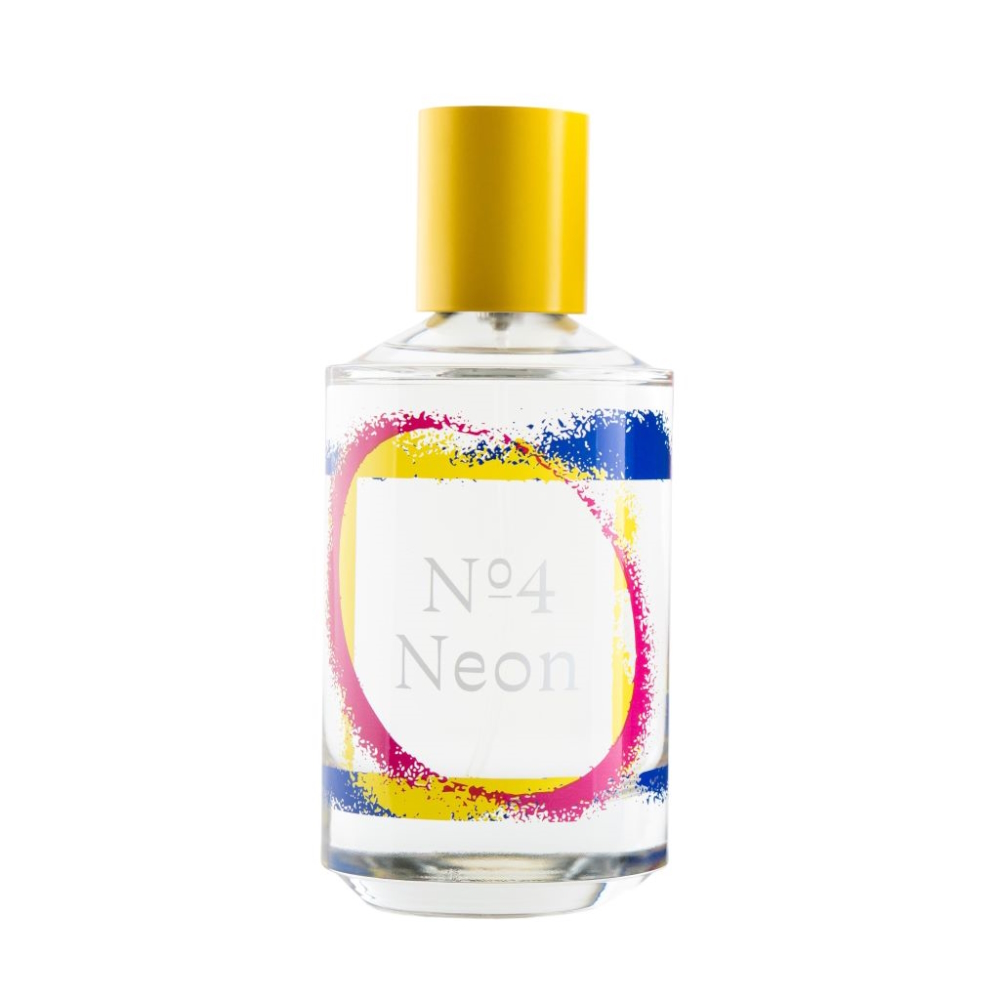 Thomas Kosmala No.4 Neon EDP 100 ml