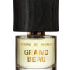 Thomas de Monaco Grand Beau Extrait de Parfum 50 ml