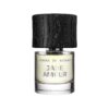 Thomas de Monaco Jade Amour Flacon Extrait de Parfum 50 ml