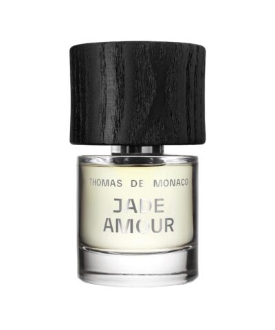 Thomas de Monaco Jade Amour Flacon Extrait de Parfum 50 ml