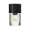 Thomas de Monaco Neo Eden Flacon Extrait de Parfum 50 ml kvepalų buteliukas