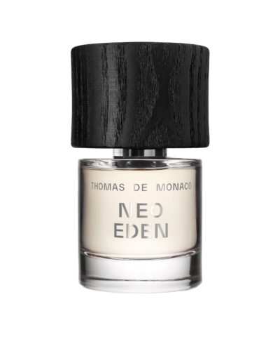 Thomas de Monaco Neo Eden Flacon Extrait de Parfum 50 ml