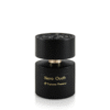 Tiziana Terenzi Nero Oudh Extrait De Parfum 100 ml